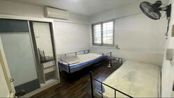 Ansar Garden (D16), Shop House #459203421